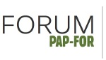  PAP-FOR:        2013